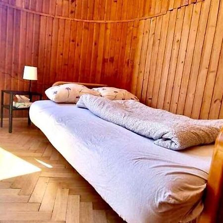 Studio Retro Next To The Market Square In Krakow Appartement Buitenkant foto